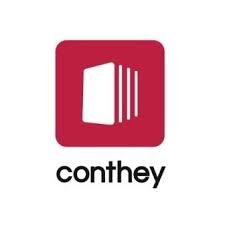 Conthey