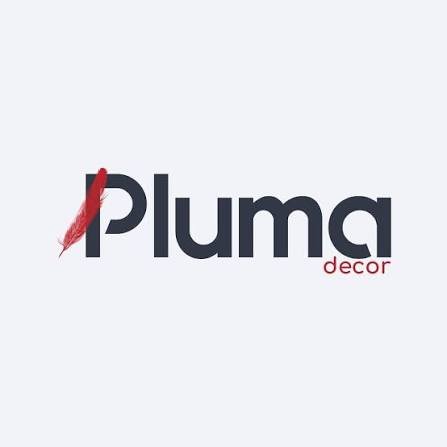 Pluma Decor