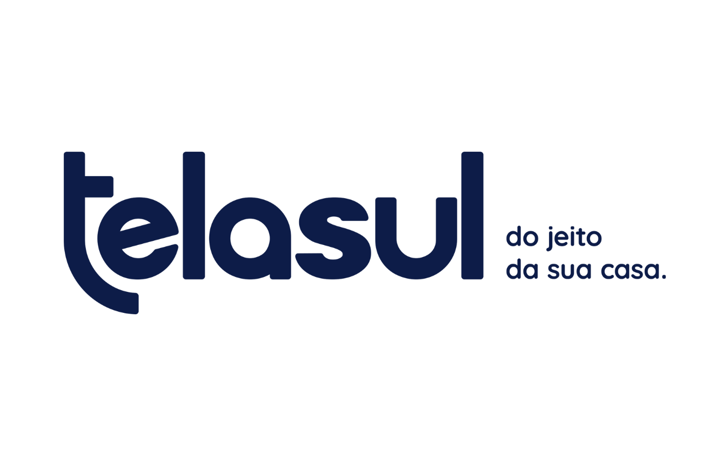 Telasul