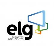ELG