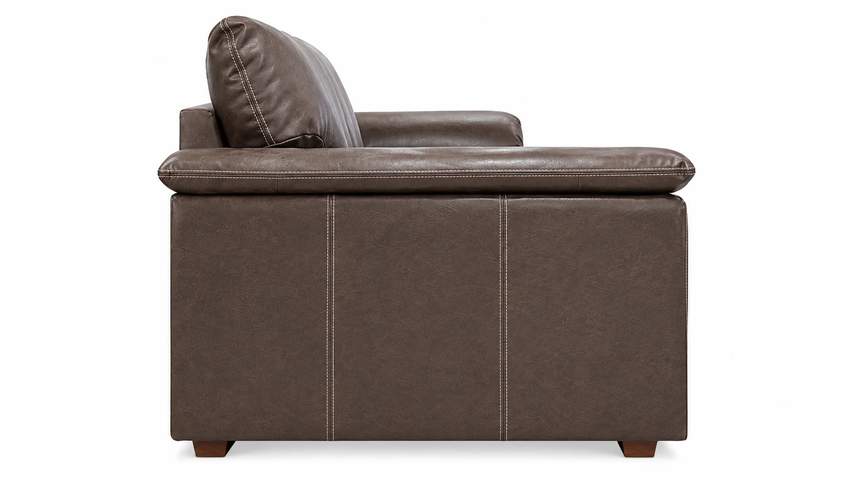 ESTOFADO ITALIA MOD 2 ASS. 0,80 BR LD L H