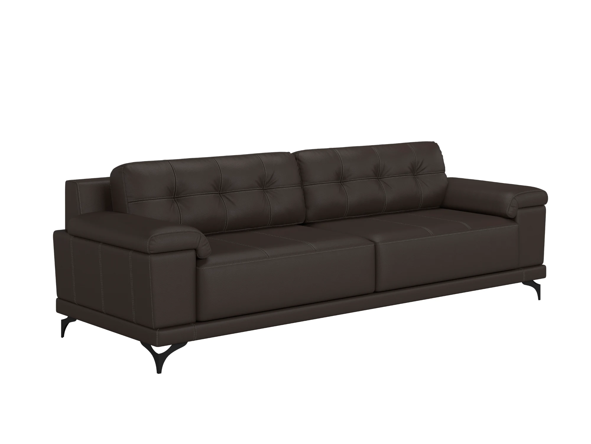 ESTOFADO CARRARA MOD 2 ASS 0,80 BR DL A