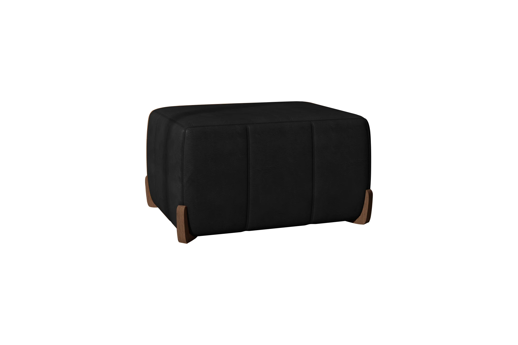 PUFF BEIRUTE 60 L A