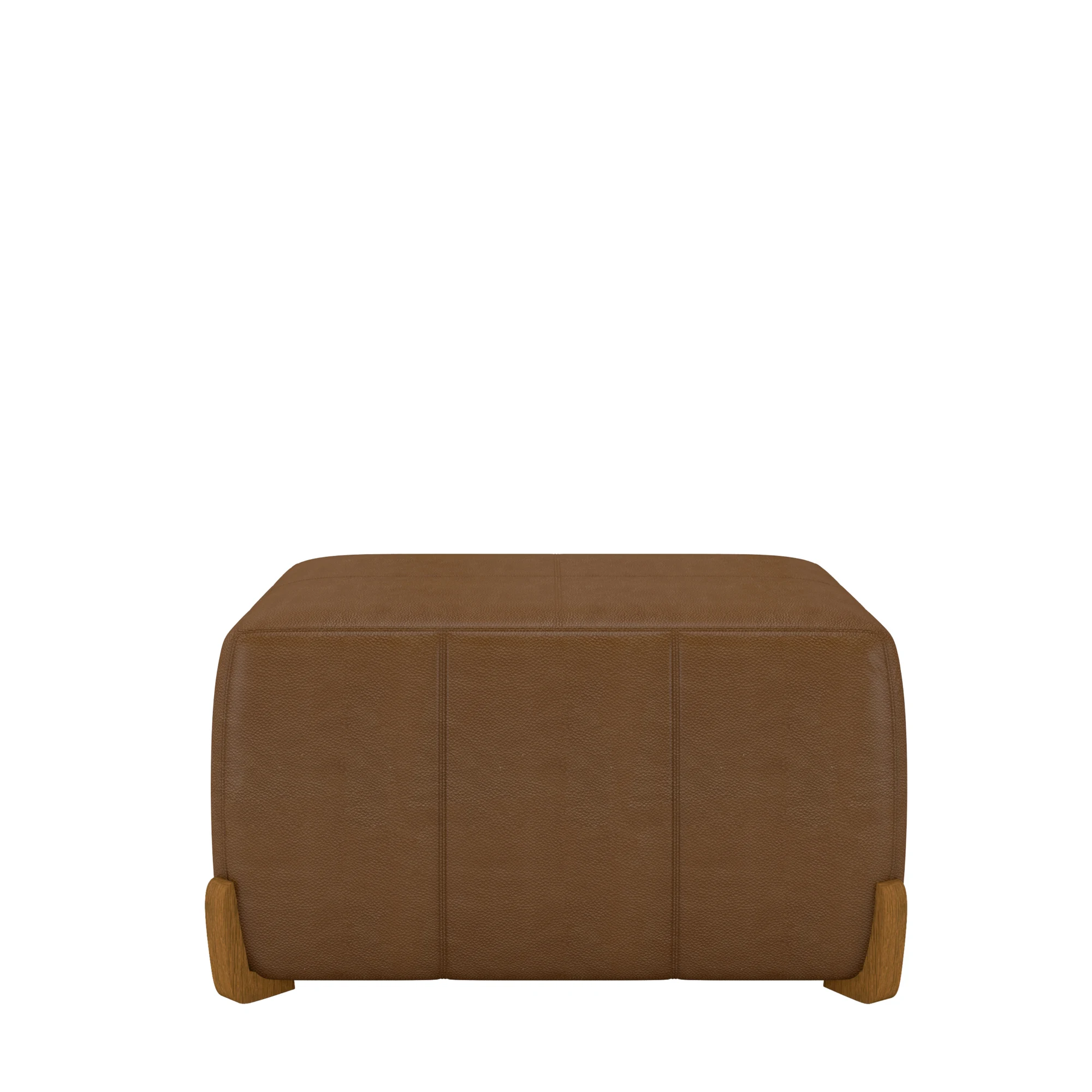 PUFF BEIRUTE 80 L A