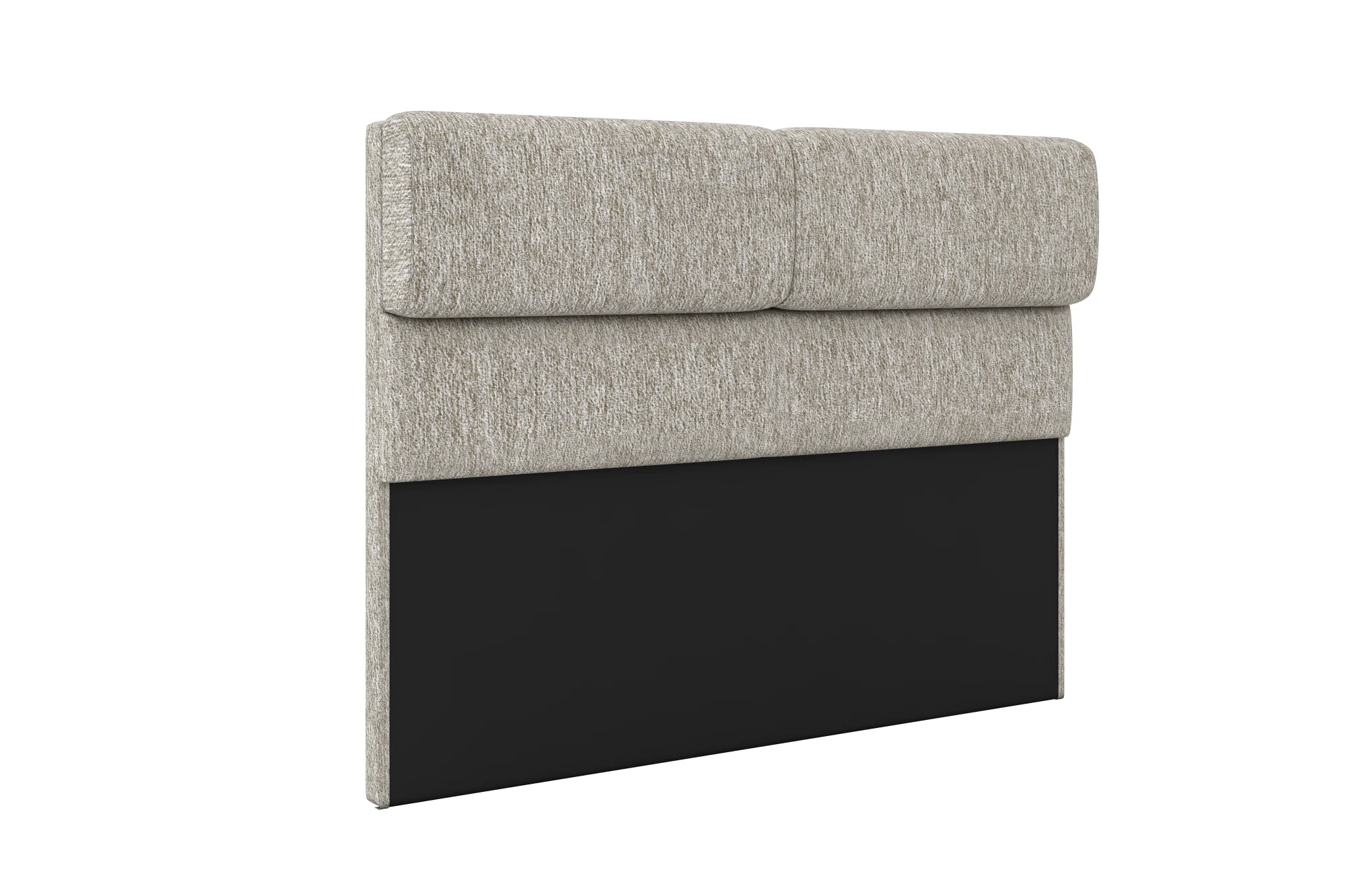 CABECEIRA LONDRES 1,60 RETA L D