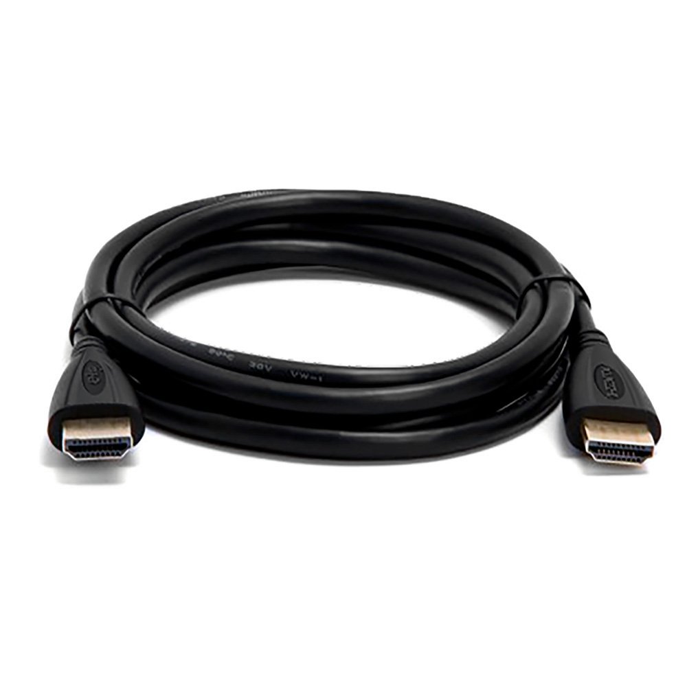 CABO HDMI 2.0V 3D READY 4K DE 15M - HD4K150