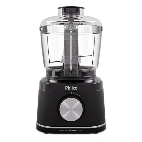 PROCESSADOR PMN04A 127V