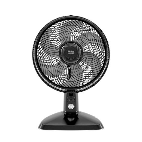 VENTILADOR PVT402 127V