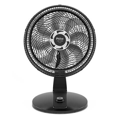 VENTILADOR PVT491 220V