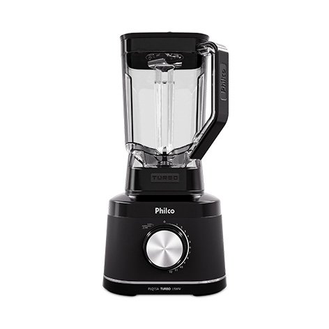 LIQUIDIFICADOR PLQ15A 127V