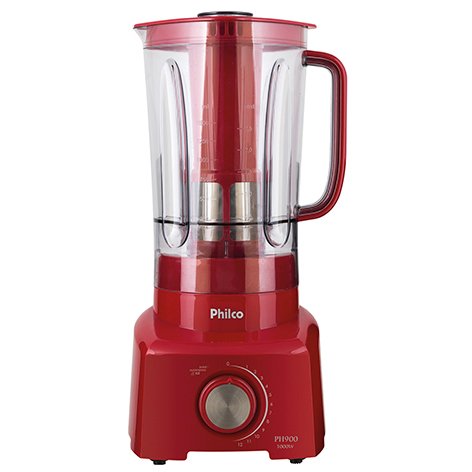 LIQUIDIFICADOR PH900 VM 220V