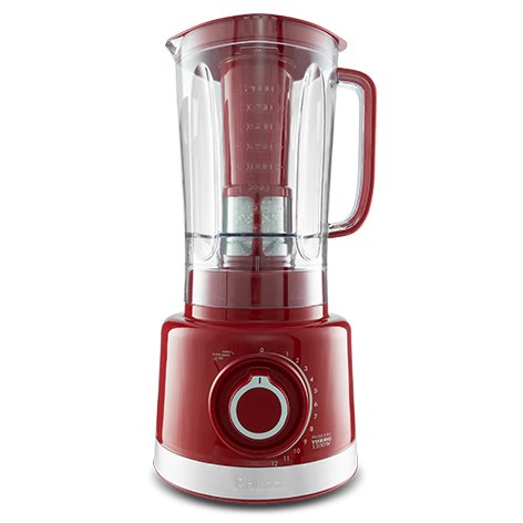 LIQUIDIFICADOR PLQ1550V 220V