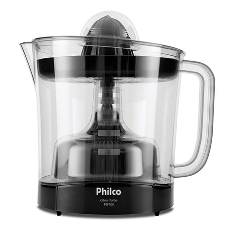 ESPREMEDOR DE FRUTAS PEF700P 220V