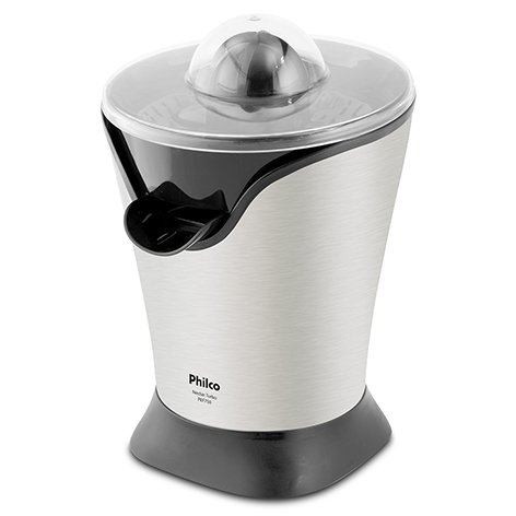 ESPREMEDOR DE FRUTAS PEF750P 220V
