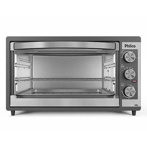 FORNO ELETRICO PFE52P 127V