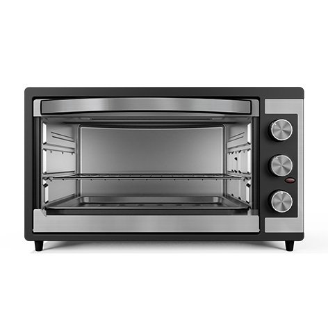 FORNO ELETRICO PFE51P 127V