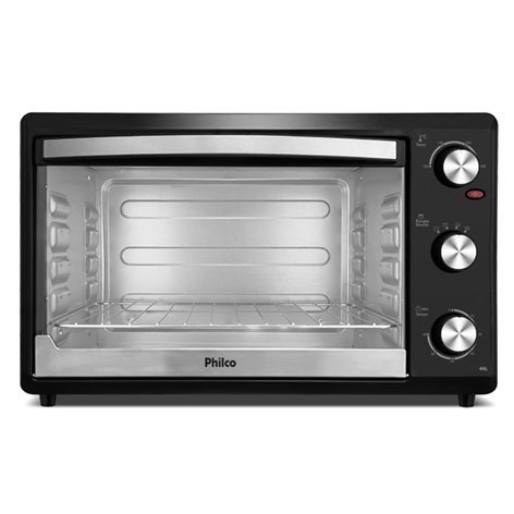 FORNO ELETRICO PFE44P 220V