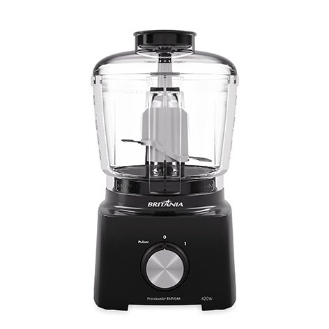 PROCESSADOR BMN04A 127V
