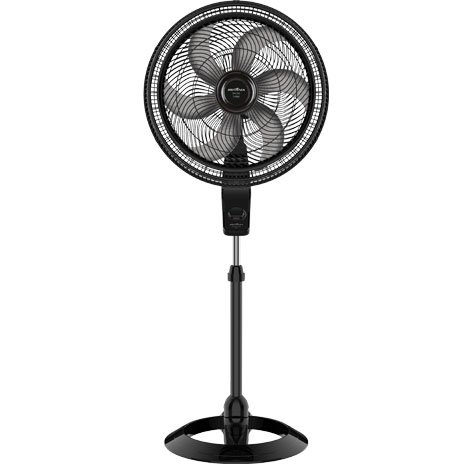 VENTILADOR DE COLUNA BVC550P 127V