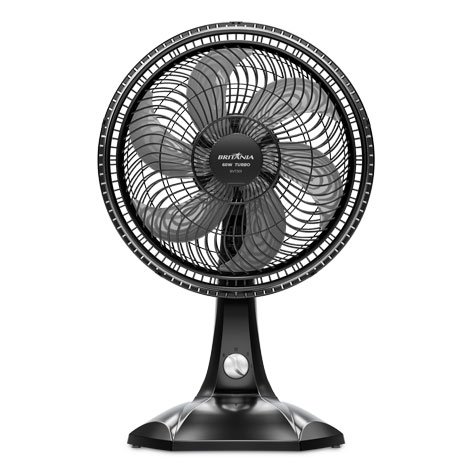VENTILADOR BVT301 127V