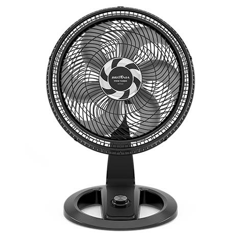 VENTILADOR BVT440 127V