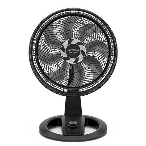 VENTILADOR BVT481 127V