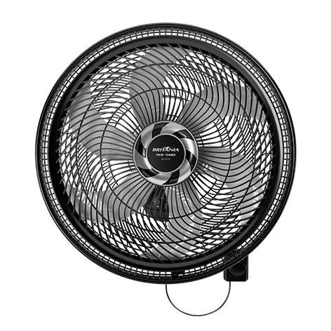 VENTILADOR BVT575 127V