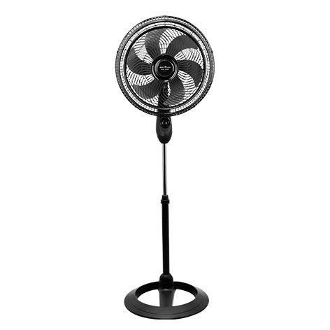 VENTILADOR BVT450 127V