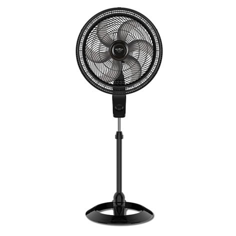 VENTILADOR BVT550 127V