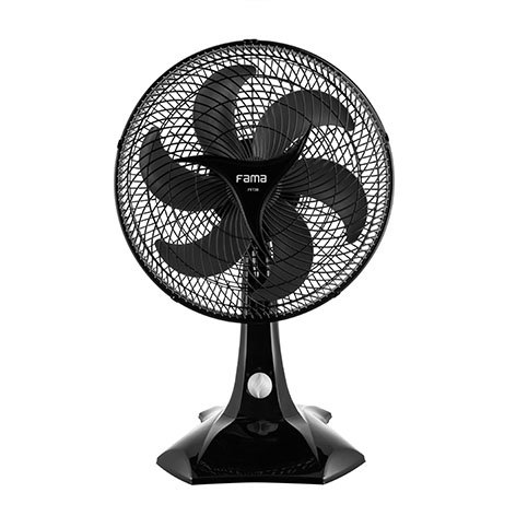 VENTILADOR FVT30 127V