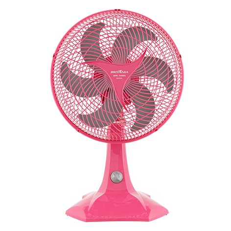 VENTILADOR BVT304 127V
