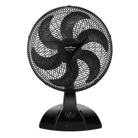 VENTILADOR BVT402 127V
