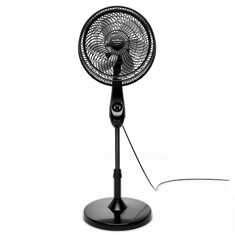VENTILADOR BVC31A 127V