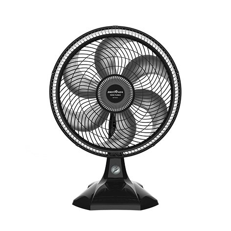 VENTILADOR BVT400 220V