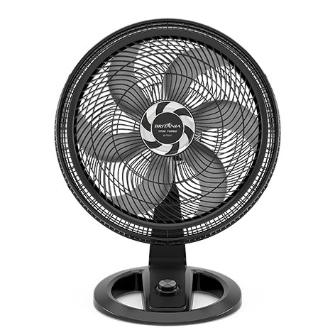VENTILADOR BVT500 220V