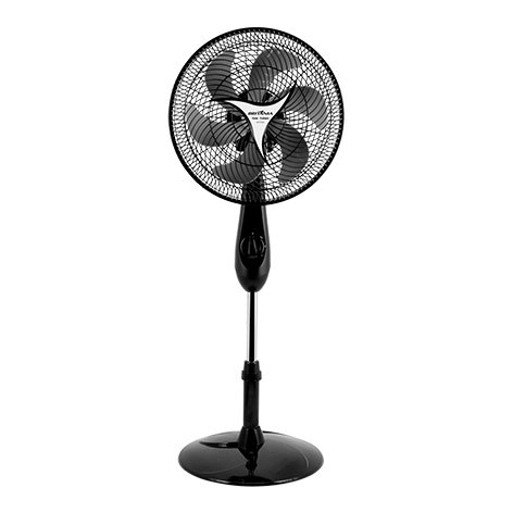 VENTILADOR BVT350 220V