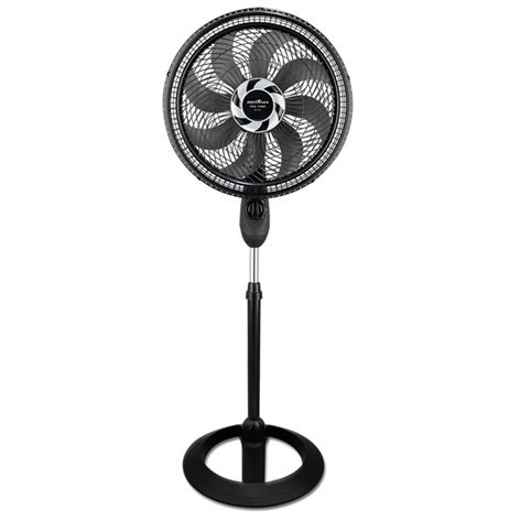 VENTILADOR BVT451 220V