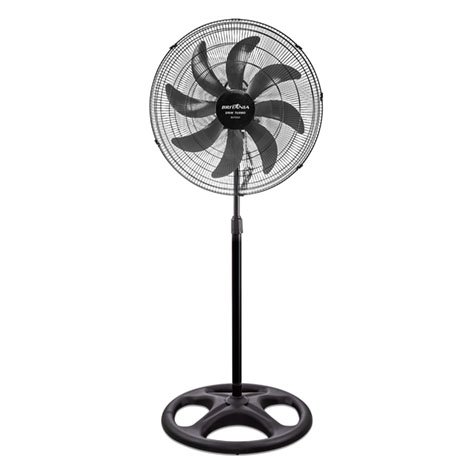 VENTILADOR BVT650 220V