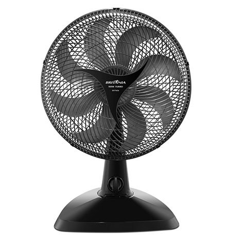 VENTILADOR BVT404 220V