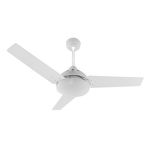 VENTILADOR DE TETO BVT01B 127V