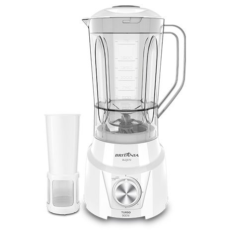 LIQUIDIFICADOR BLQ970B 220V
