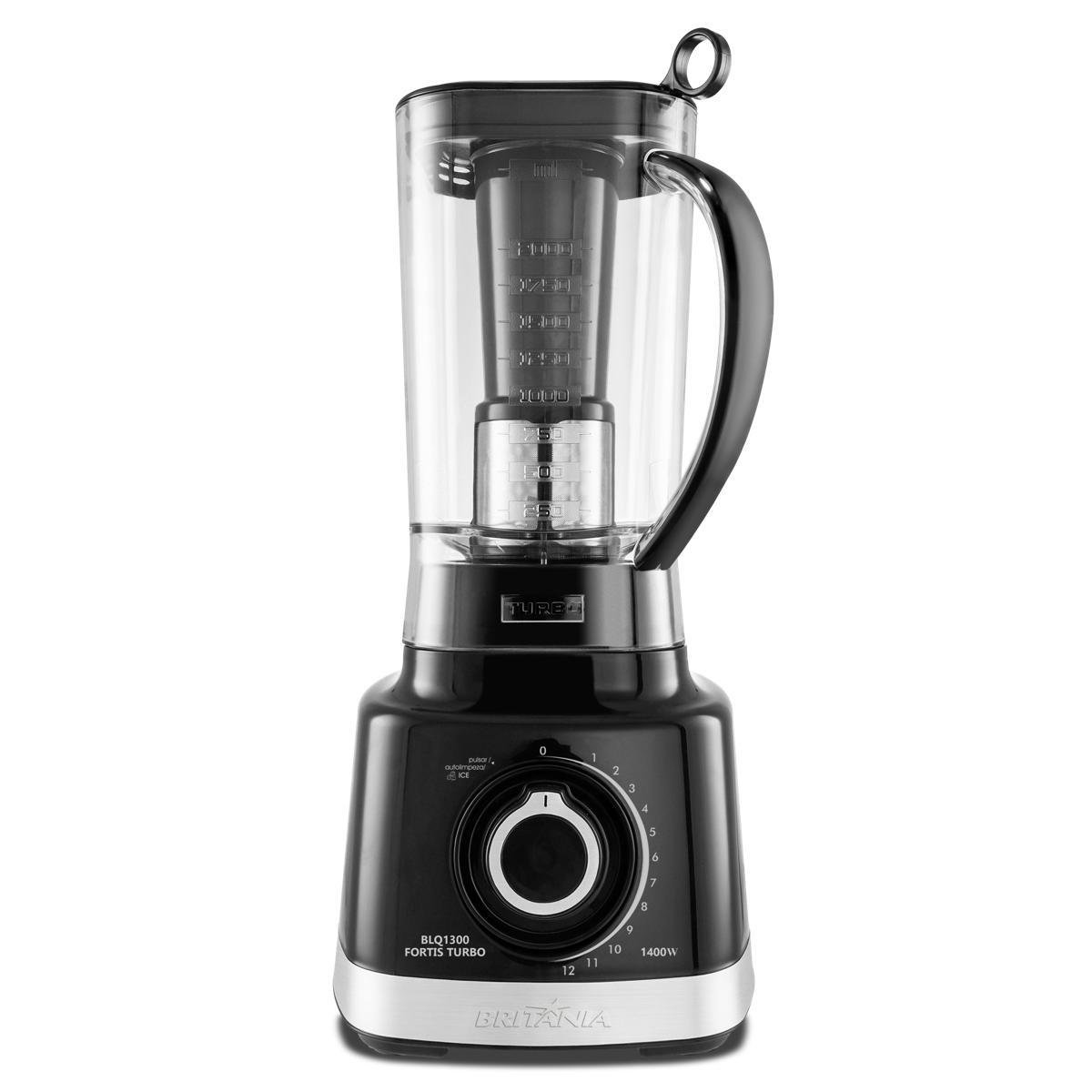 LIQUIDIFICADOR BLQ1300P 220V
