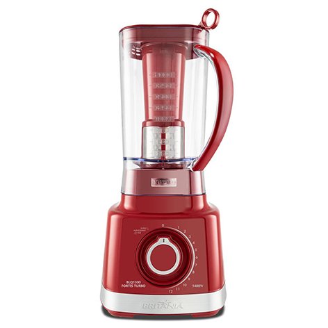 LIQUIDIFICADOR BLQ1300V 220V
