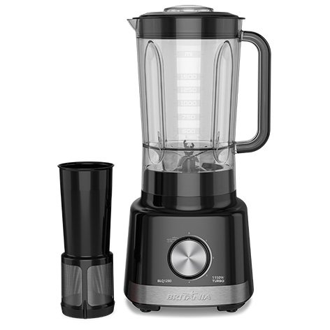 LIQUIDIFICADOR BLQ1280P 220V