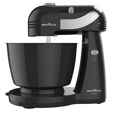 BATEDEIRA BBT350P 127V