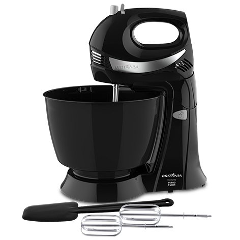 BATEDEIRA DIAMANTE PR 127V