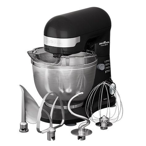 BATEDEIRA PLANETARIA BBP70A 127V