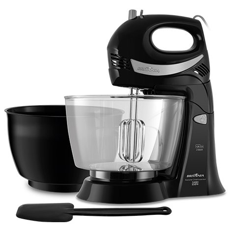 BATEDEIRA DIAMANTE CRISTAL DOUBLE BOWL PR 220V