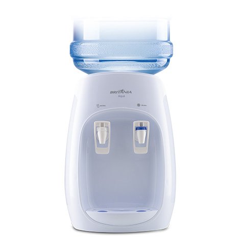 BEBEDOURO AQUA BBE03BF BIV