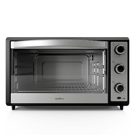 FORNO ELETRICO BFE62A 127V